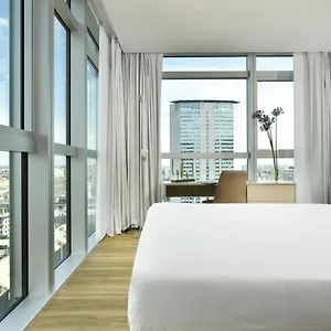 Torre Galfa Luxury | Esperienze Włochy