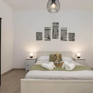 https://suite-boutique-santa-croce.it-tuscanyhotel.com
