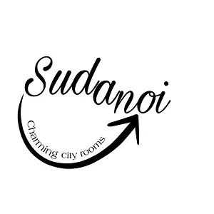  דירה Sudanoi איטליה
