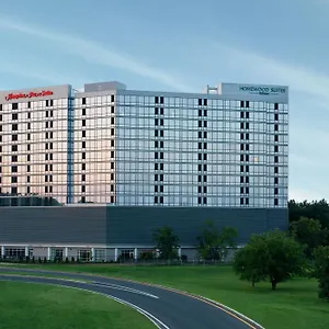 homewood-suites-by-hilton-teaneck-glenpointe.us-newyorkcity.com/