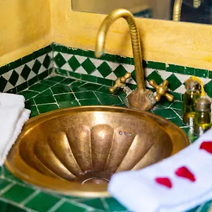 riad-full-moon.marrakeshhotelsmorocco.com/
