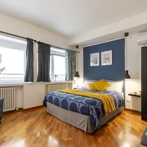 https://gale-apartment.emilia-romagnahotels.net