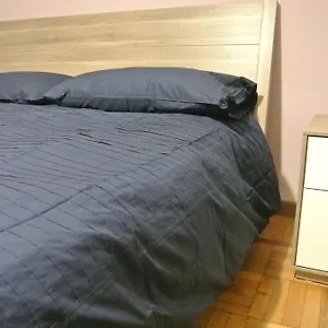 Oda ve Kahvaltı R&b Errepi Piola, Milano