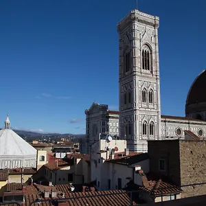 Medici Floransa