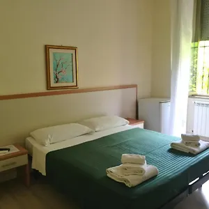 In Roma