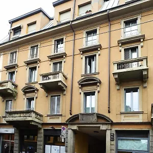 Sant'agostino Casa de hóspedes