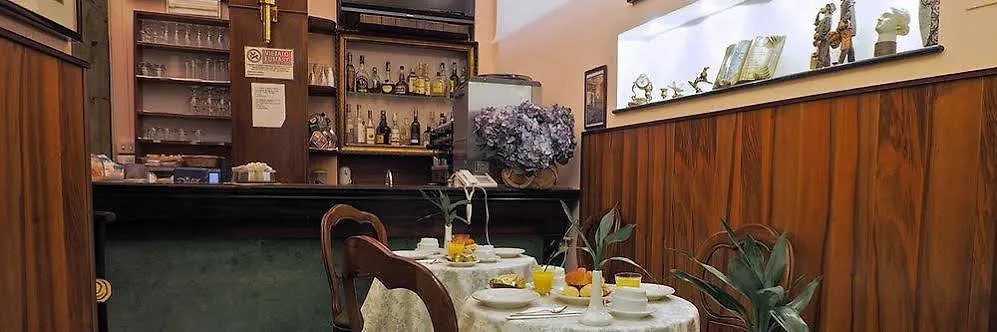 London Hotel Milano